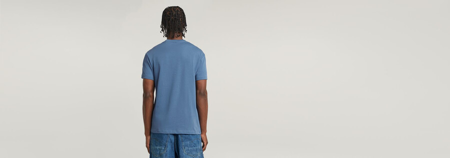 originals t-shirt