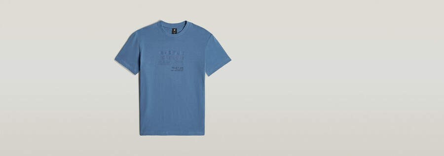 originals t-shirt