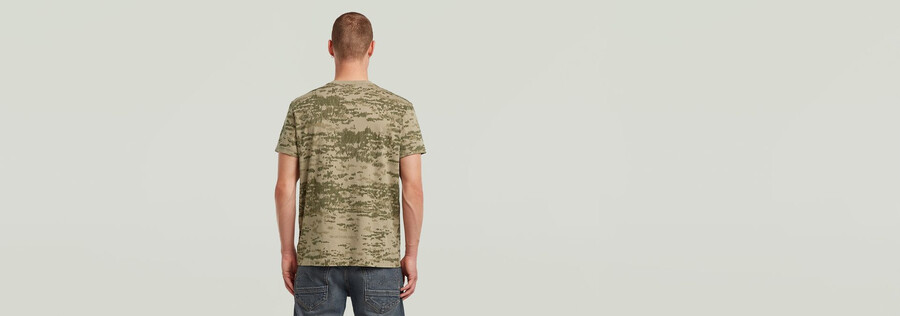 camouflage-taschen-t-shirt