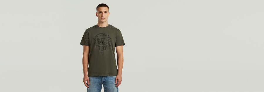 lieferanten-t-shirt
