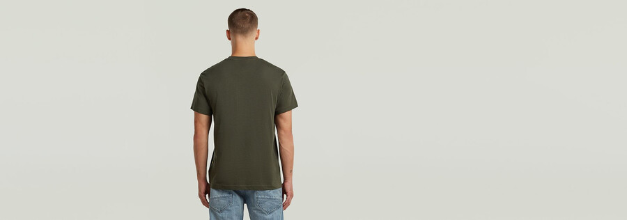 lieferanten-t-shirt