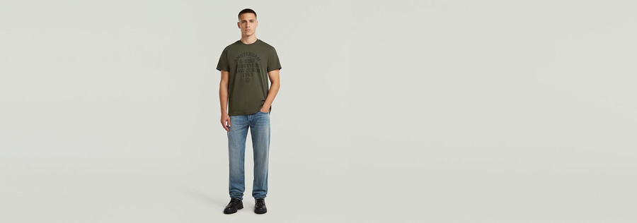 lieferanten-t-shirt
