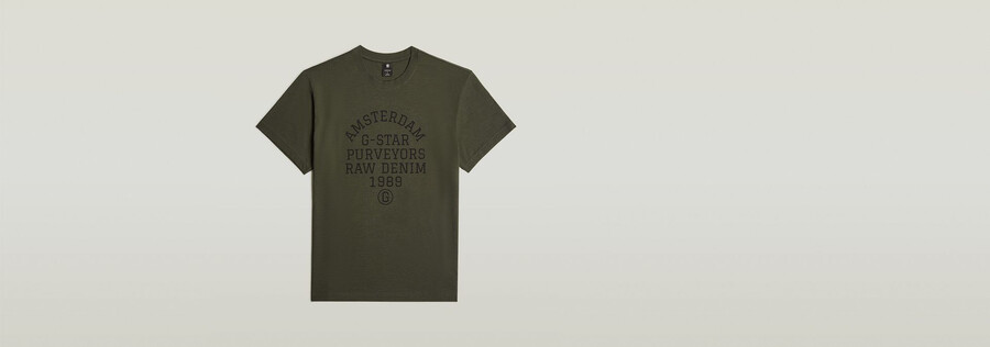 lieferanten-t-shirt