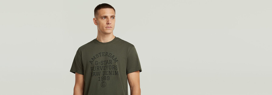 lieferanten-t-shirt