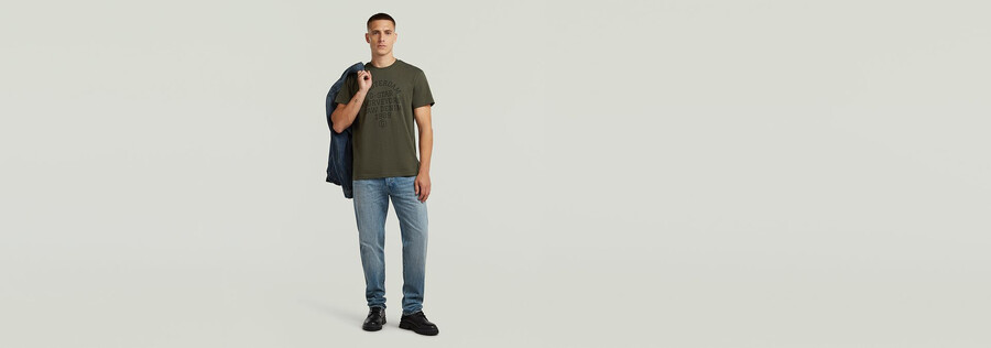 lieferanten-t-shirt