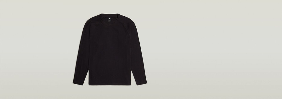 tweeter-t-shirt