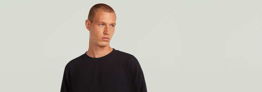 tweeter-t-shirt