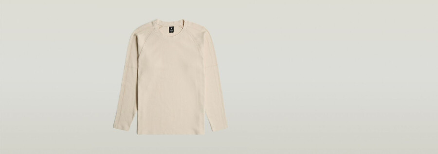 tweeter-t-shirt