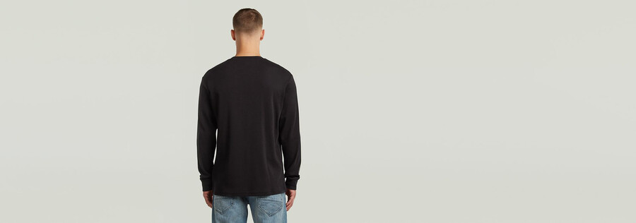 ams 89 t-shirt