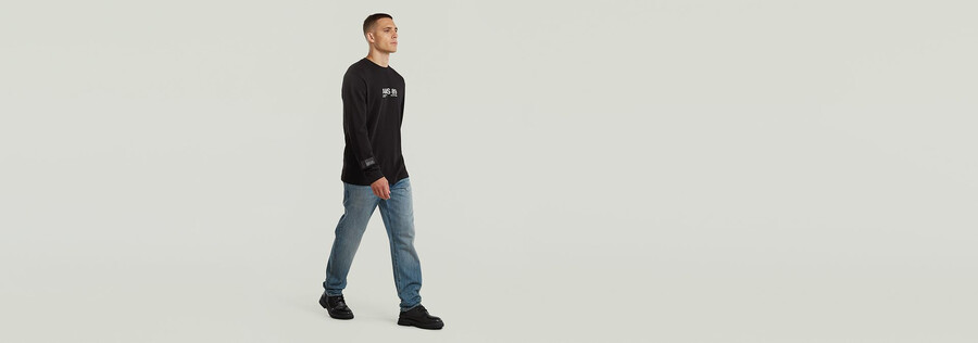 ams 89 t-shirt