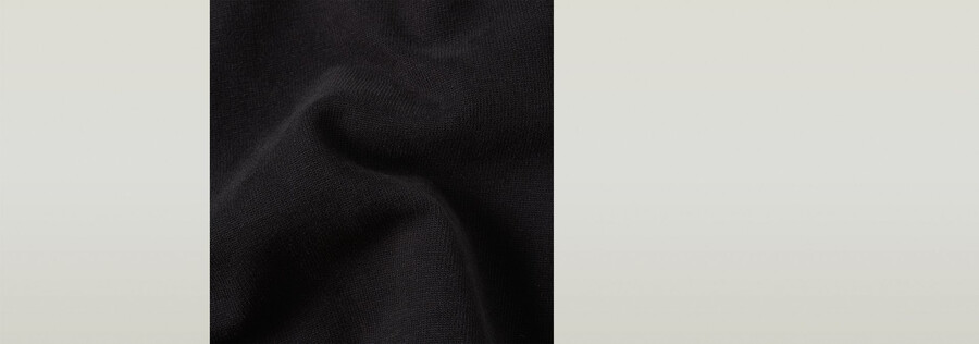 mn relaxed t-shirt