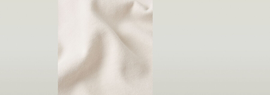 essentielles t-shirt
