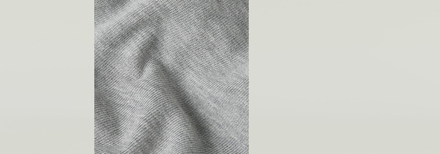 gs-01 lässiges t-shirt