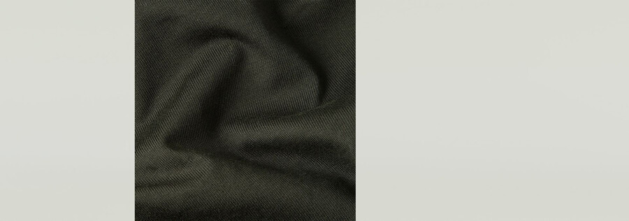 regular tee grafik 008