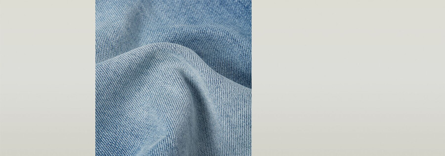 3301 regular tapered jeans