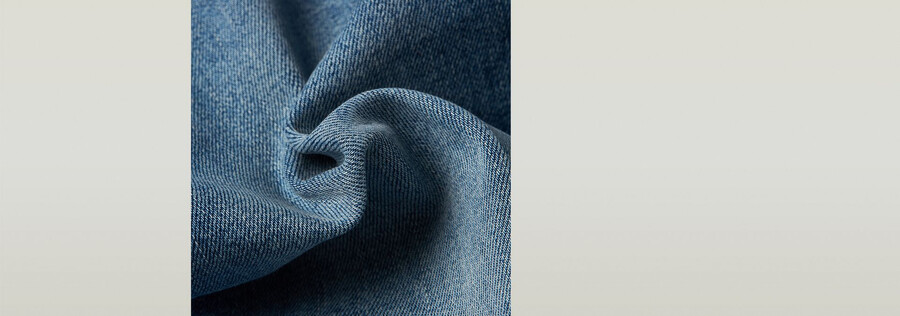 3301 regular tapered jeans