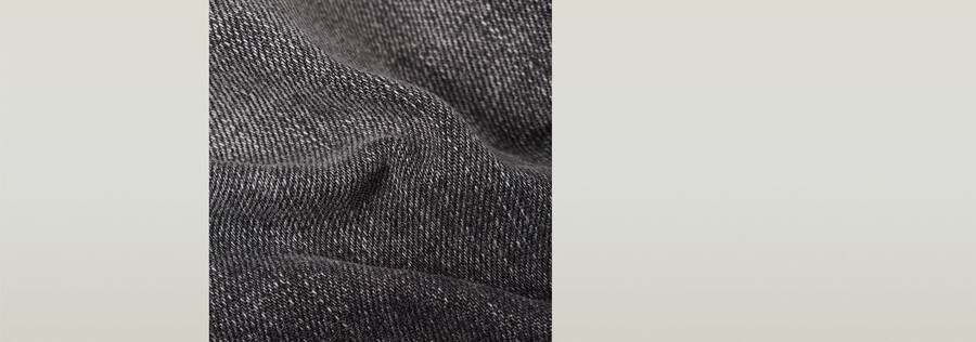 3301 regular tapered jeans