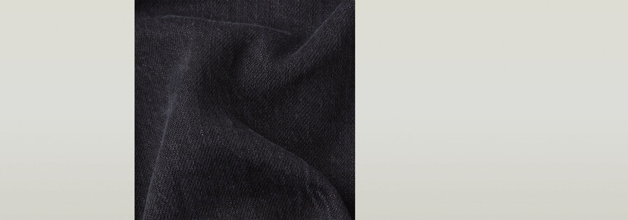 3301 regular tapered jeans