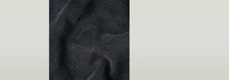 morry fwd regular tapered jeans