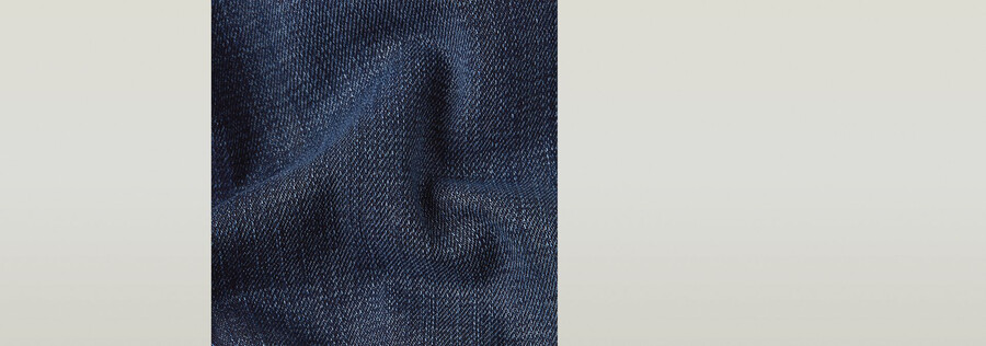 morry fwd regular tapered jeans