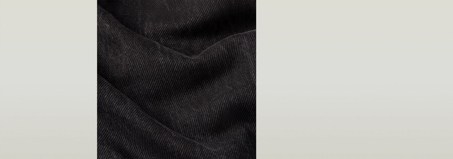 morry fwd regular tapered jeans