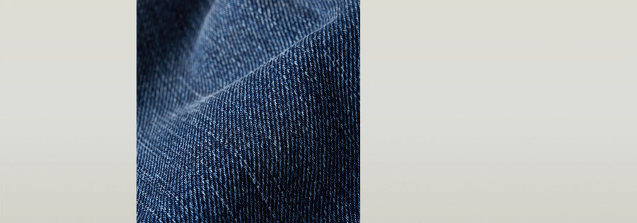 morry fwd regular tapered jeans