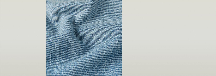 morry fwd regular tapered jeans