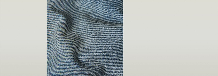 morry fwd regular tapered jeans