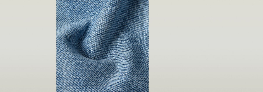 morry fwd regular tapered jeans