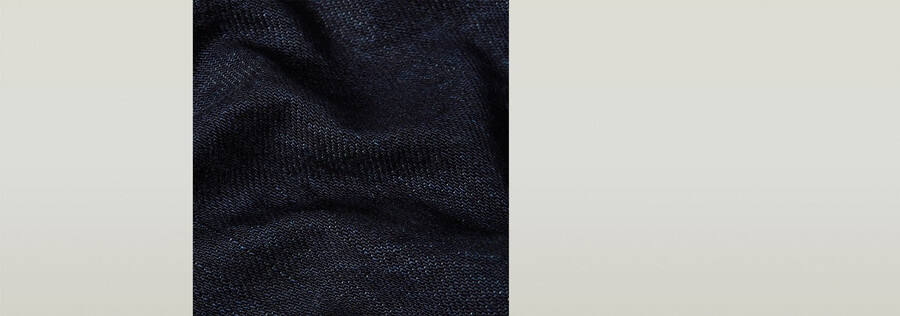 morry tapered chino