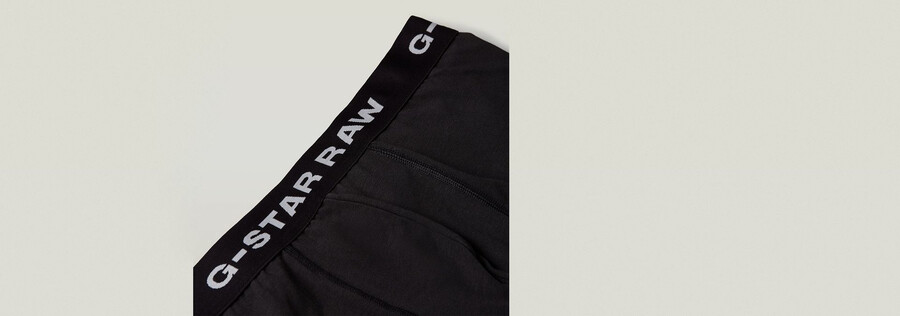 boxershorts 3er-pack