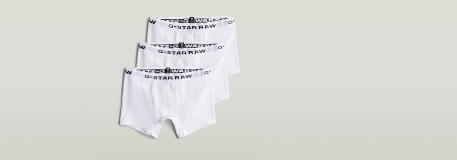 boxershorts 3er-pack