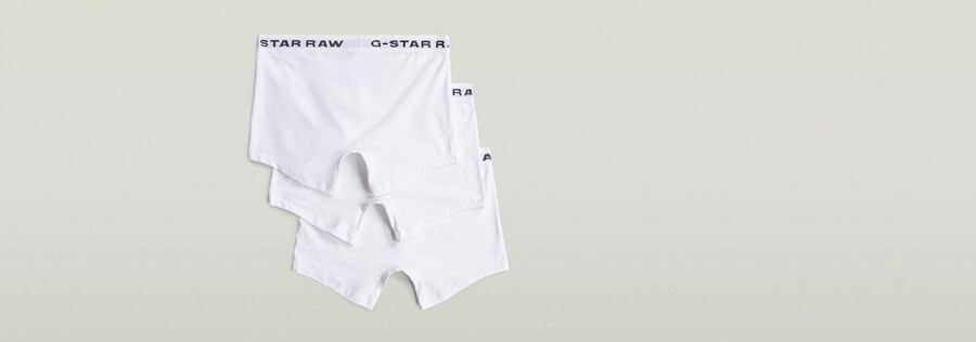 boxershorts 3er-pack