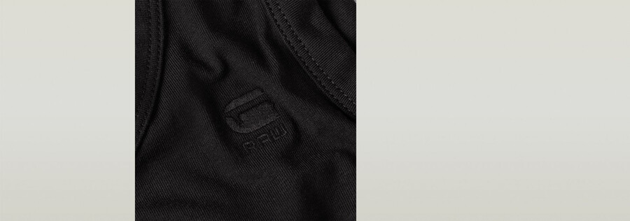 2er-pack tanktops