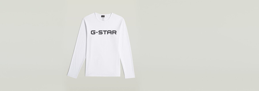 pyjama-set aus t-shirt und hose