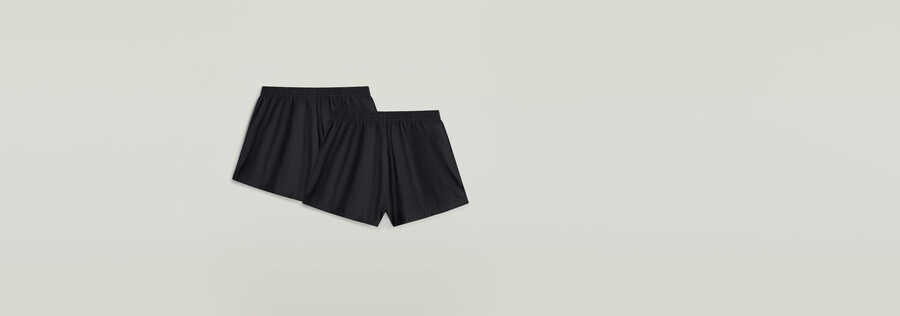 boxershorts 2er-pack