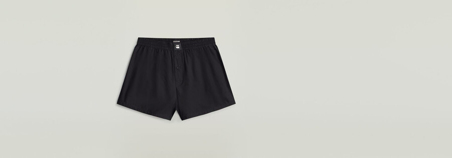 boxershorts 2er-pack