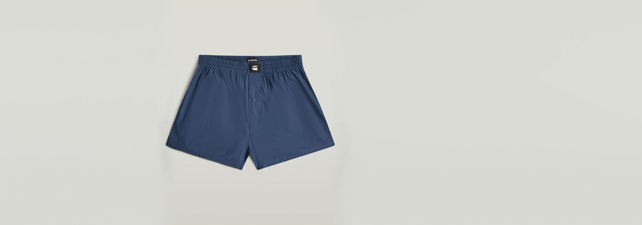 boxershorts 2er-pack