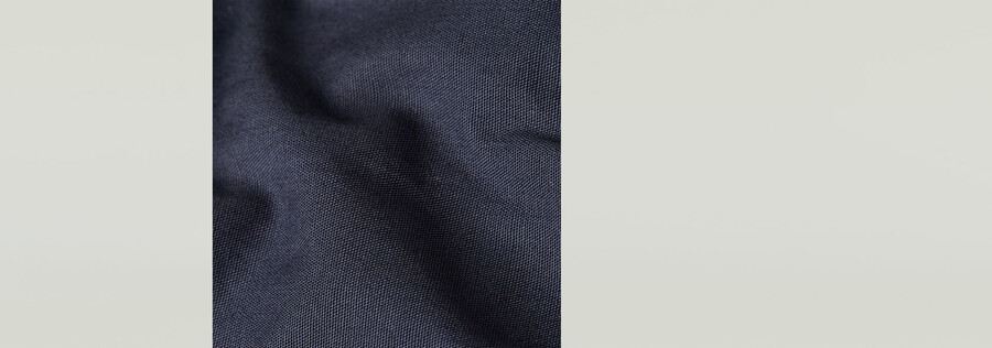 boxershorts 2er-pack