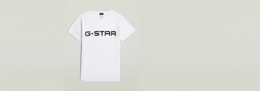 pyjama-set aus t-shirt und shorts