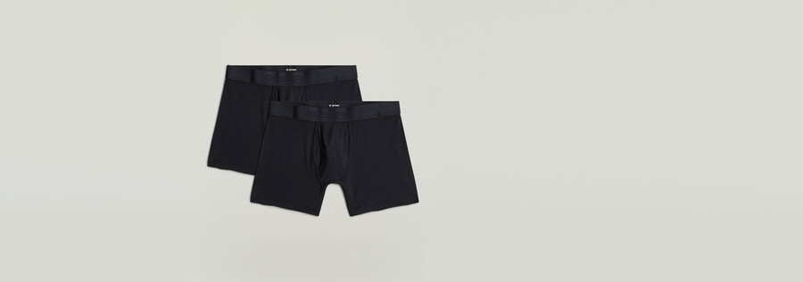 boxershorts 2er-pack