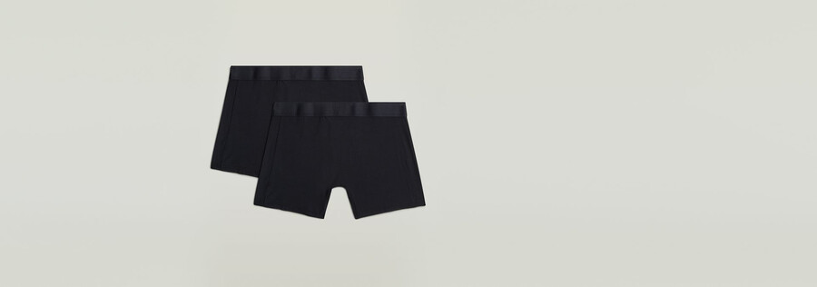 boxershorts 2er-pack