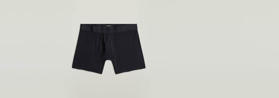 boxershorts 2er-pack