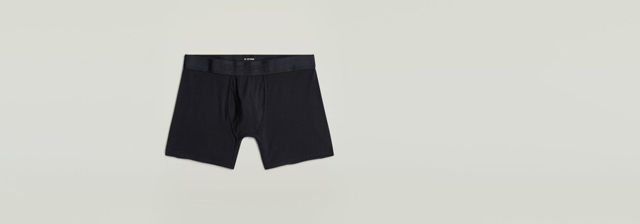boxershorts 2er-pack