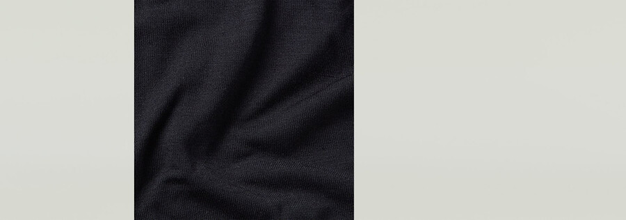 boxershorts 2er-pack