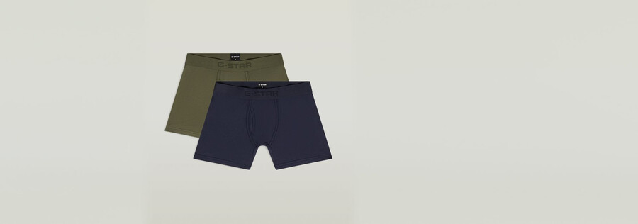 boxershorts 2er-pack
