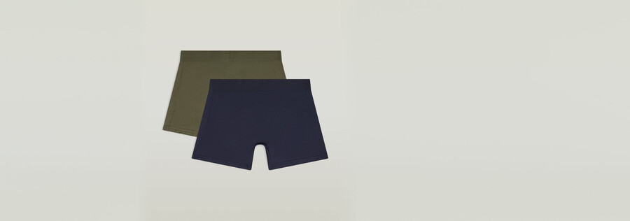 boxershorts 2er-pack