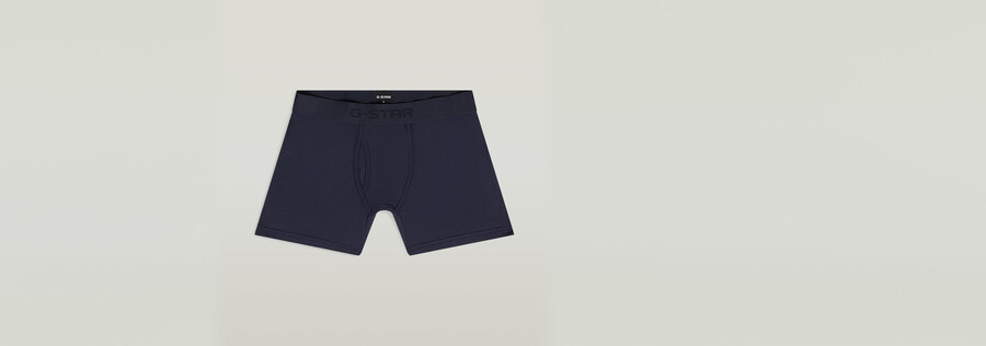 boxershorts 2er-pack