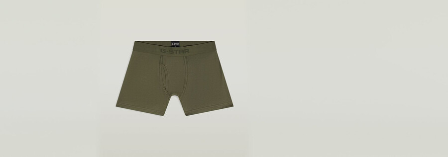 boxershorts 2er-pack