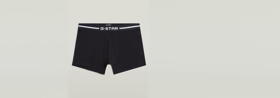 boxershorts 5er-pack